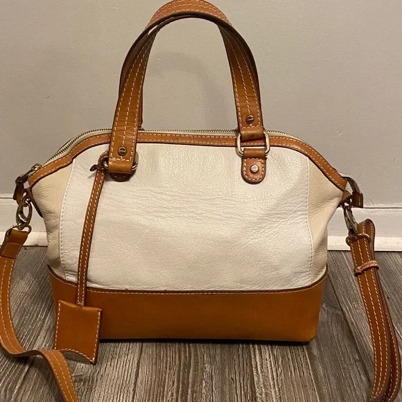 Coach Michael Kors & Danier shoulder crossbody  bags lot - Picture 3 of 17